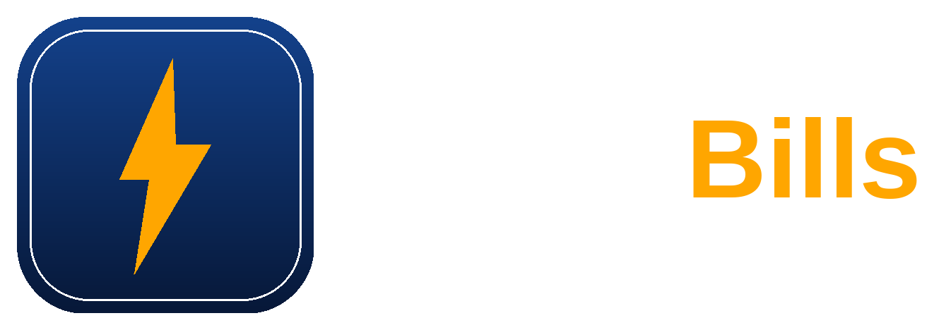 FESCO Bills