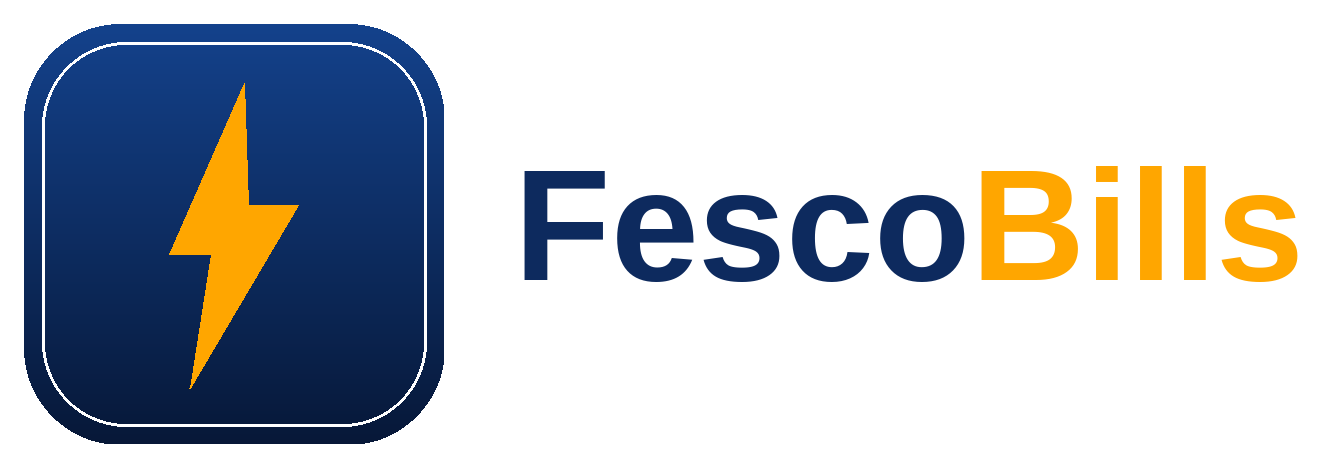 FESCO Bills